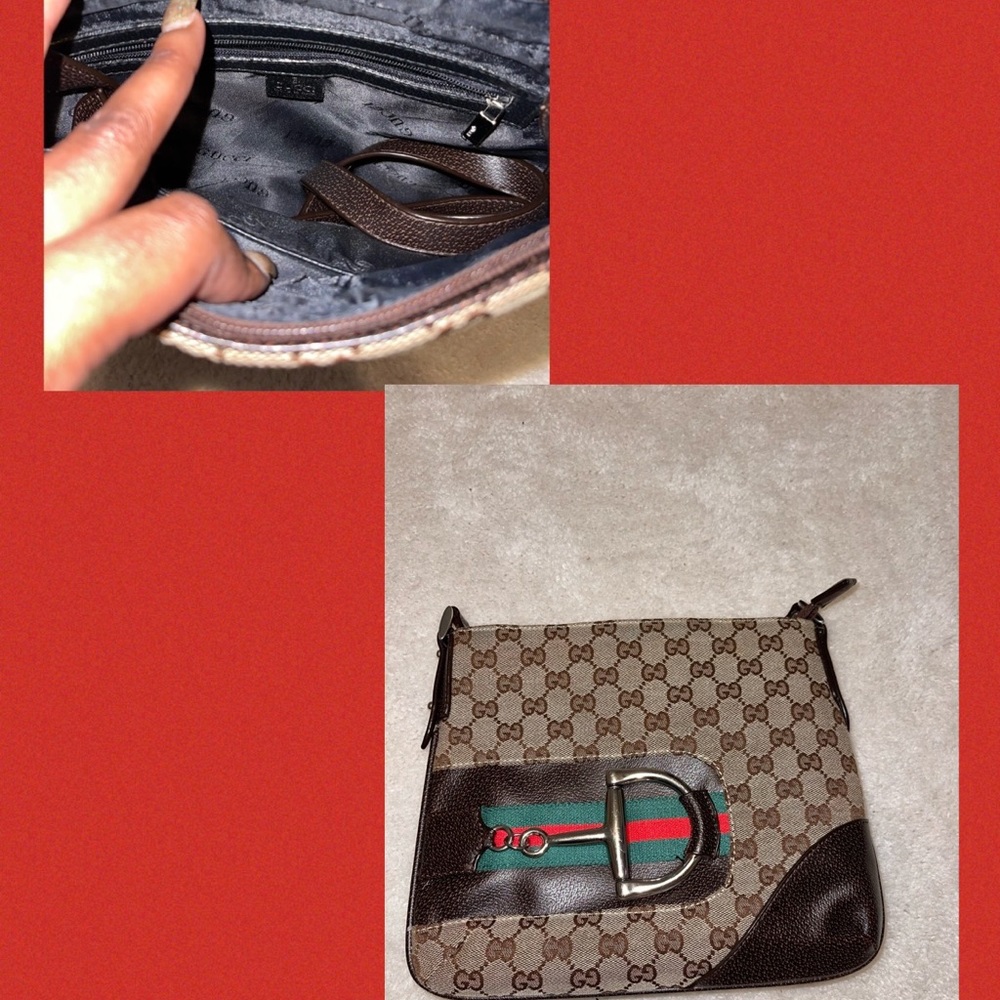 Purses